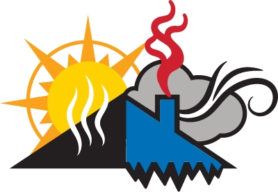 About AFC Heating and Cooling