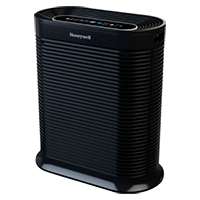 Honeywell Air Purifier