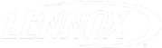 LENNOX Logo