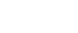 Mitsubishi Logo