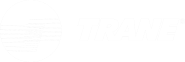 TRANE Logo