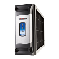 Trane Air Purifier